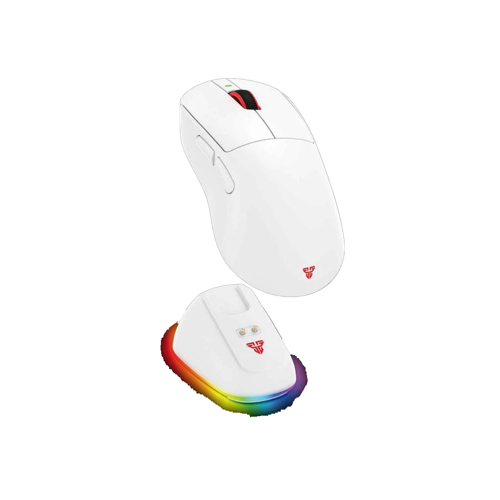 Fantech WG14P Wireless Gaming Mouse