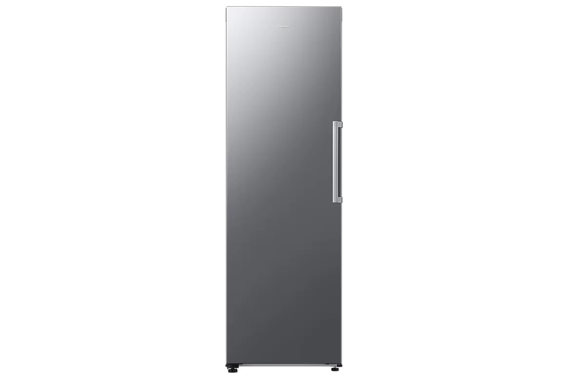 samsung RZ40H32P1TLV ONE Door