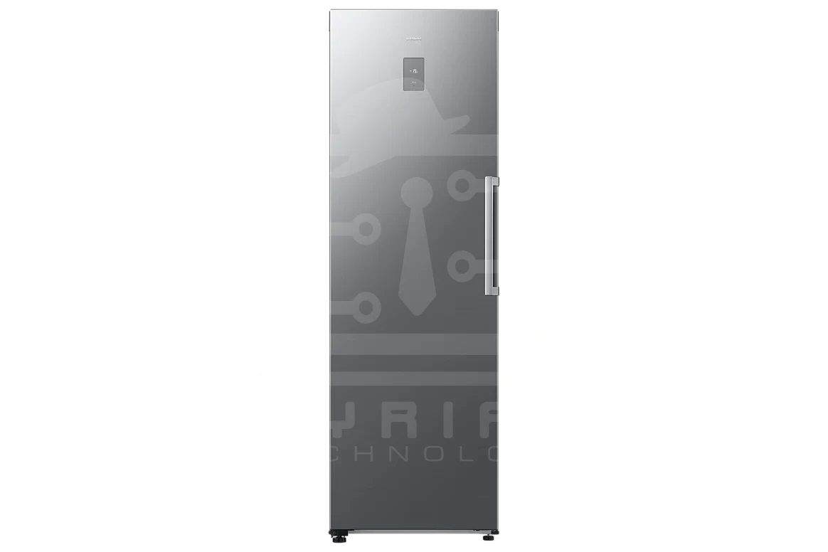 samsung 	RZ70H32H1FLV ONE Door