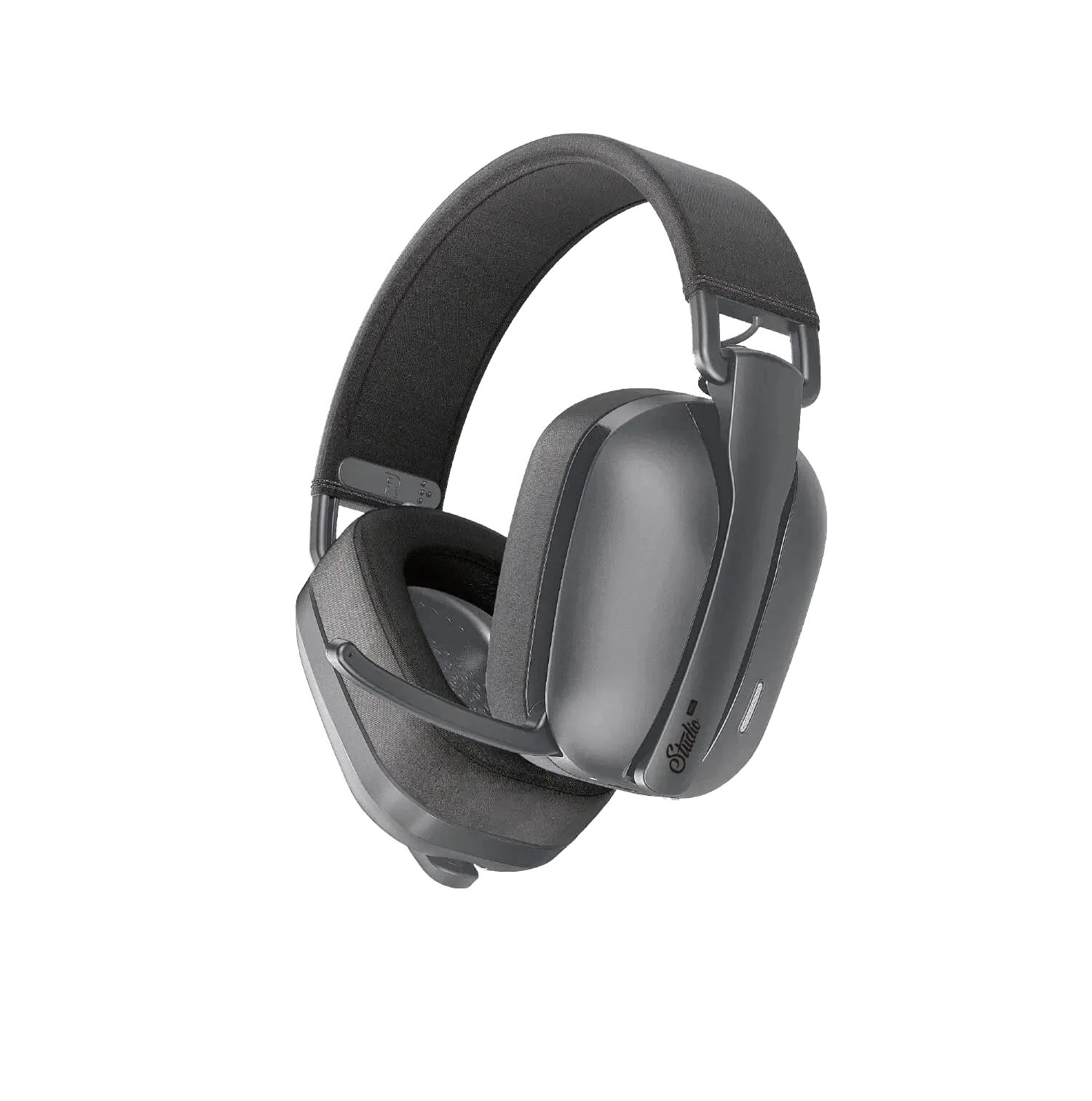 Fantech WHG03 Wireless Headset