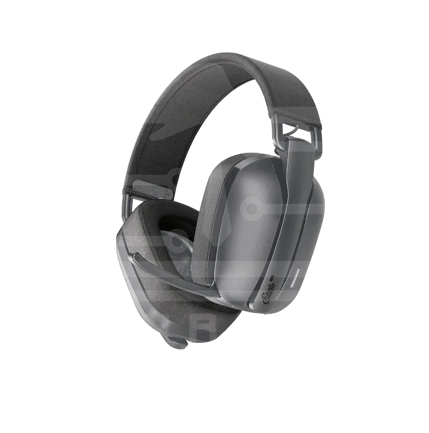 Fantech WHG03 Wireless Headset