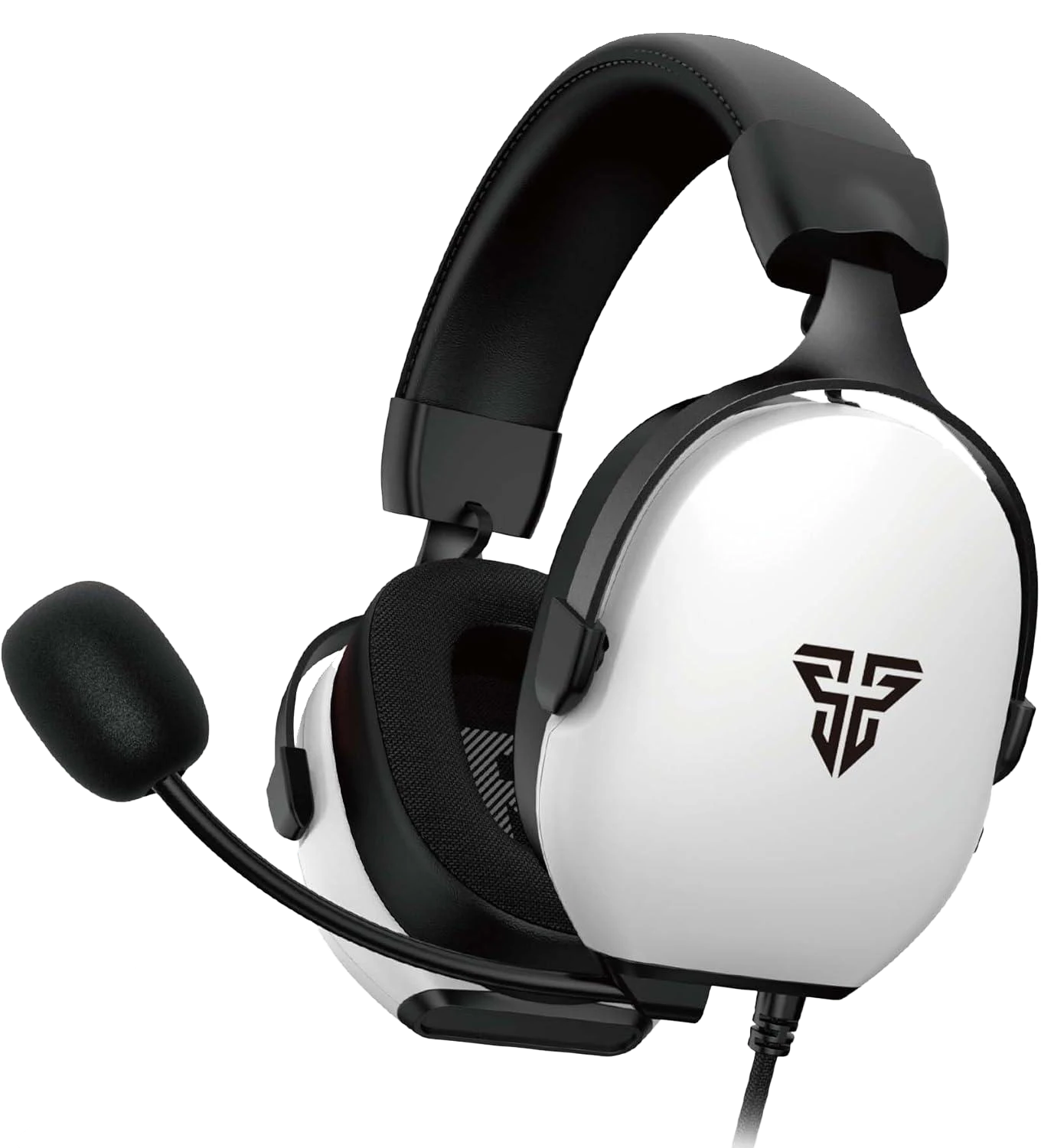 Fantech MH92