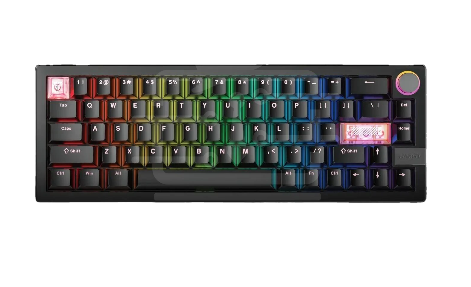 Fantech MK920