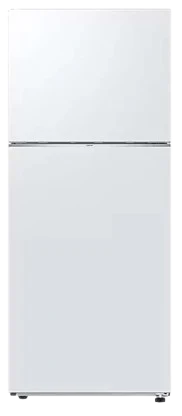 samsung RT38CG6000WWIQ Top Mount Freezer Refrigerators