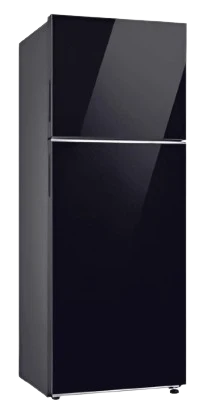 samsung RT47CB664222IQ Top Mount Freezer Refrigerators
