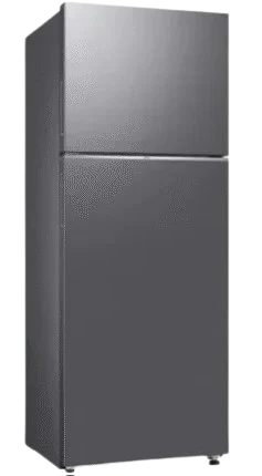 samsung RT47CG6002S9IQ Top Mount Freezer Refrigerators