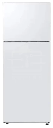 samsung RT47CG6002WWIQ Top Mount Freezer Refrigerators