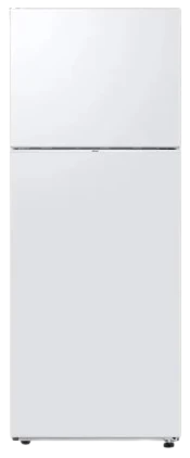 samsung RT47CG6002WWIQ Top Mount Freezer Refrigerators