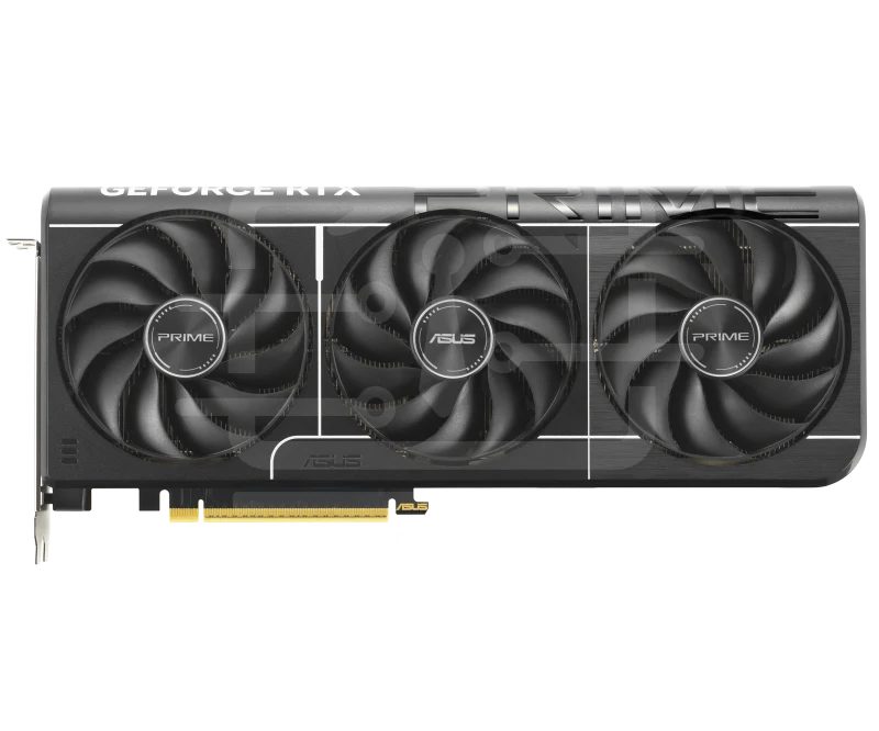 ASUS PRIME-RTX5070-OC 12GB