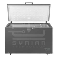samsung RI70H37XBGAIQ chest freezer
