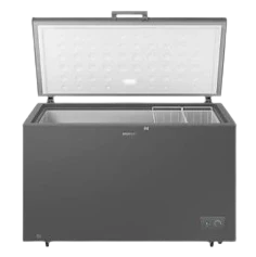 samsung RI70H37XBGAIQ chest freezer