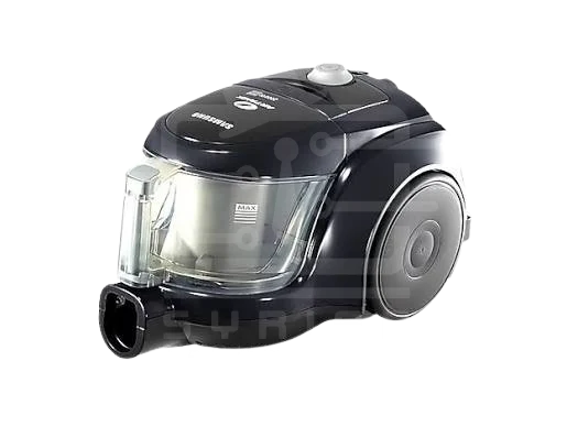 Samsung VCC4570S3K/XSG vacuum cleaner