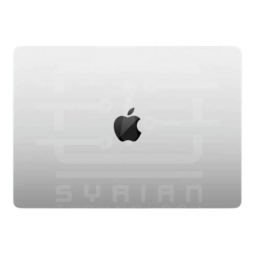 Apple MacBook Pro M5
