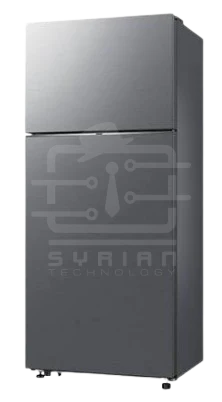samsung RT53DG7A60S9IQ Top Mount Freezer Refrigerators