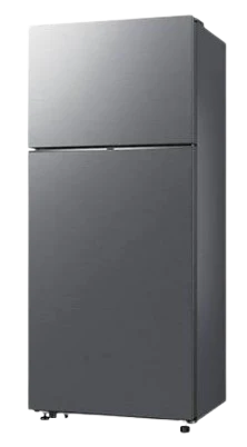 samsung RT53DG7A60S9IQ Top Mount Freezer Refrigerators