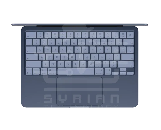 Apple MacBook NEO