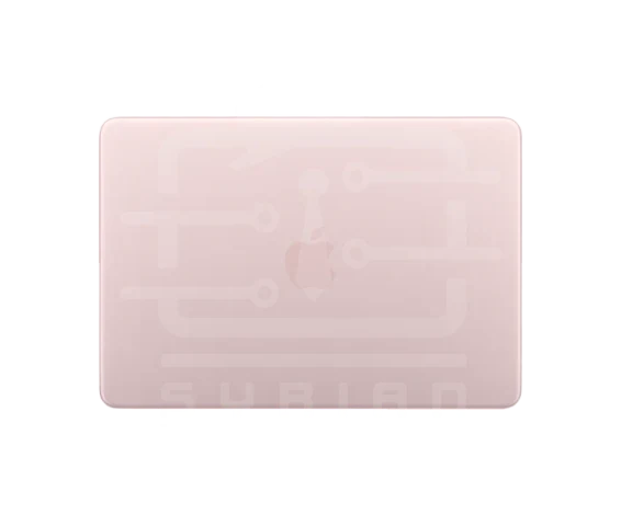 Apple MacBook NEO