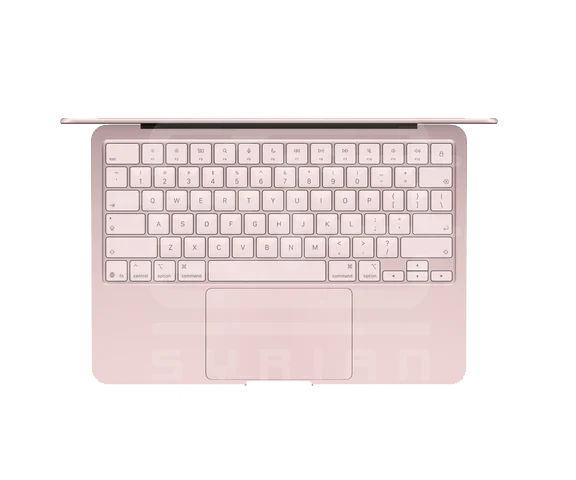 Apple MacBook NEO