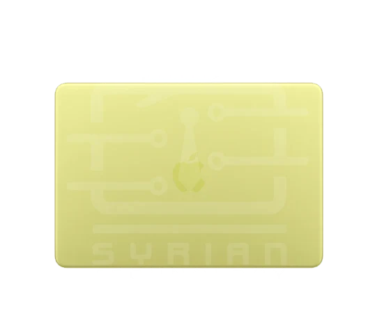 Apple MacBook NEO
