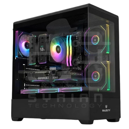 M.B.ASUS A320M-K R5 3400g GTX 1660 6g RAM 16GB SSD 128gb HDD 500gb