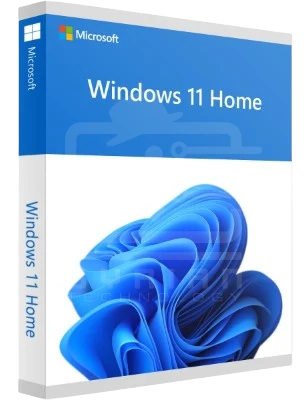 Windows 11 Home OEM