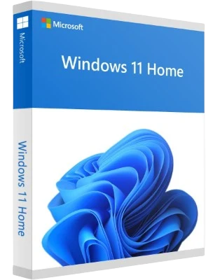 Windows 11 Home OEM