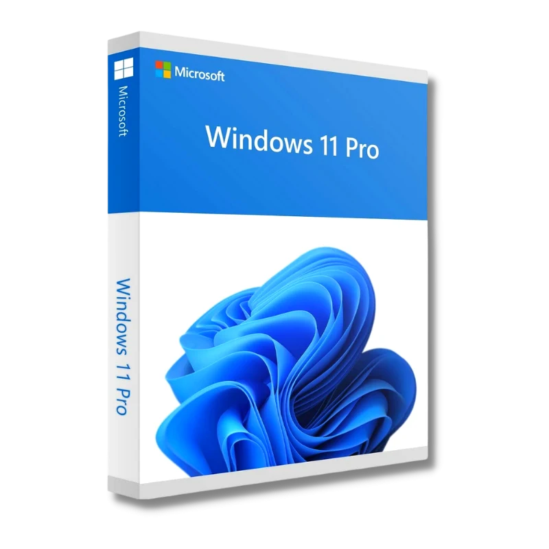 Windows 11 Pro OEM