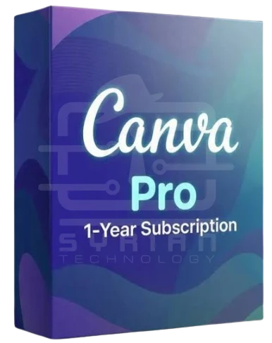 كانفا / Canva