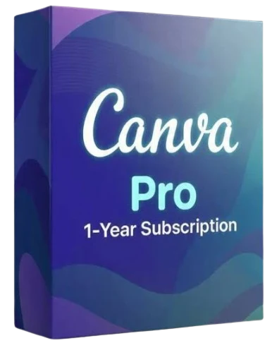 كانفا / Canva