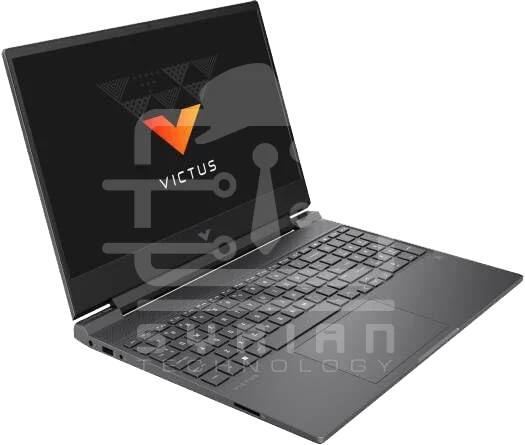 HP VICTUS 15-FA2082WM