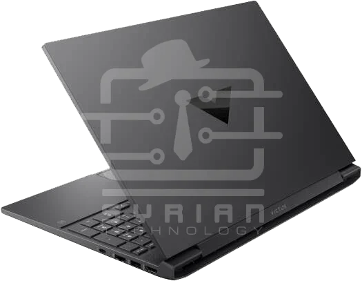 HP VICTUS 15-FA2082WM