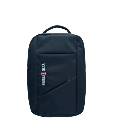 حقيبة ظهر Swiss Gear