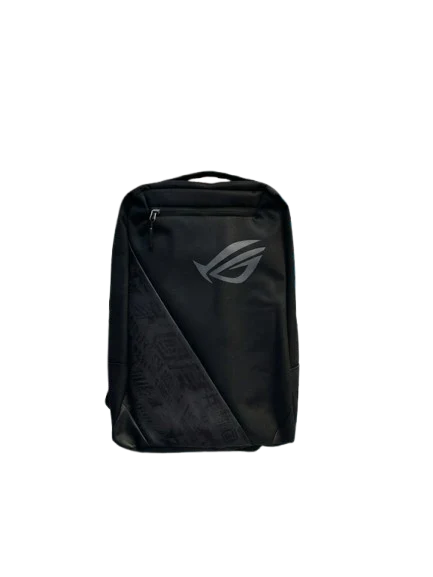 حقيبة ظهر ROG