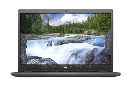 DELL Latitude 3410