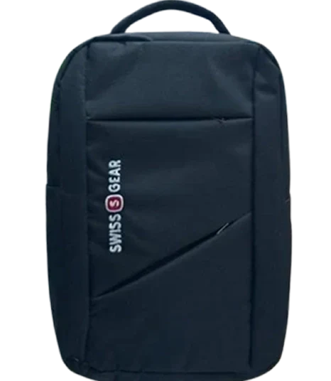 حقيبة ظهر Swiss Gear
