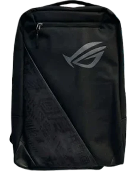 حقيبة ظهر ROG