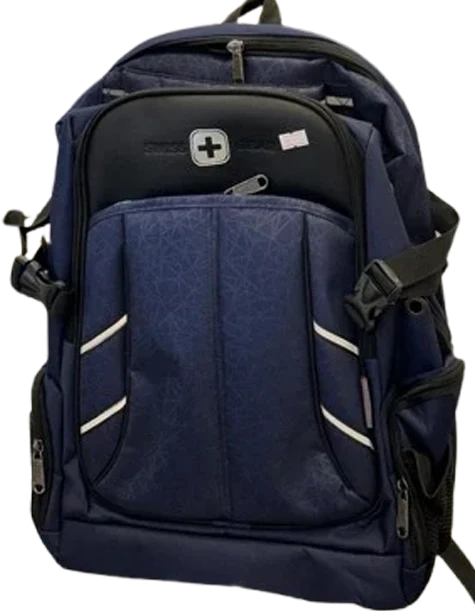 Swiss Gear حقيبة ظهر