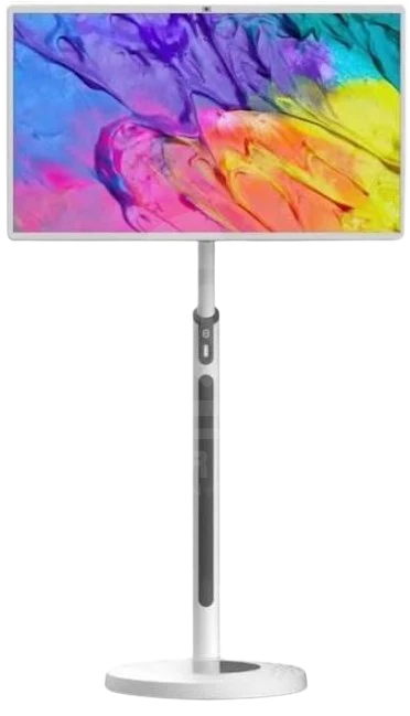 Crony TX32-1 Interactive Screen