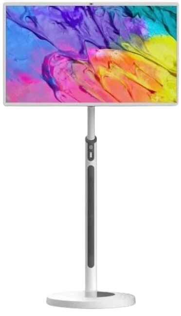 Crony TX32-1 Interactive Screen