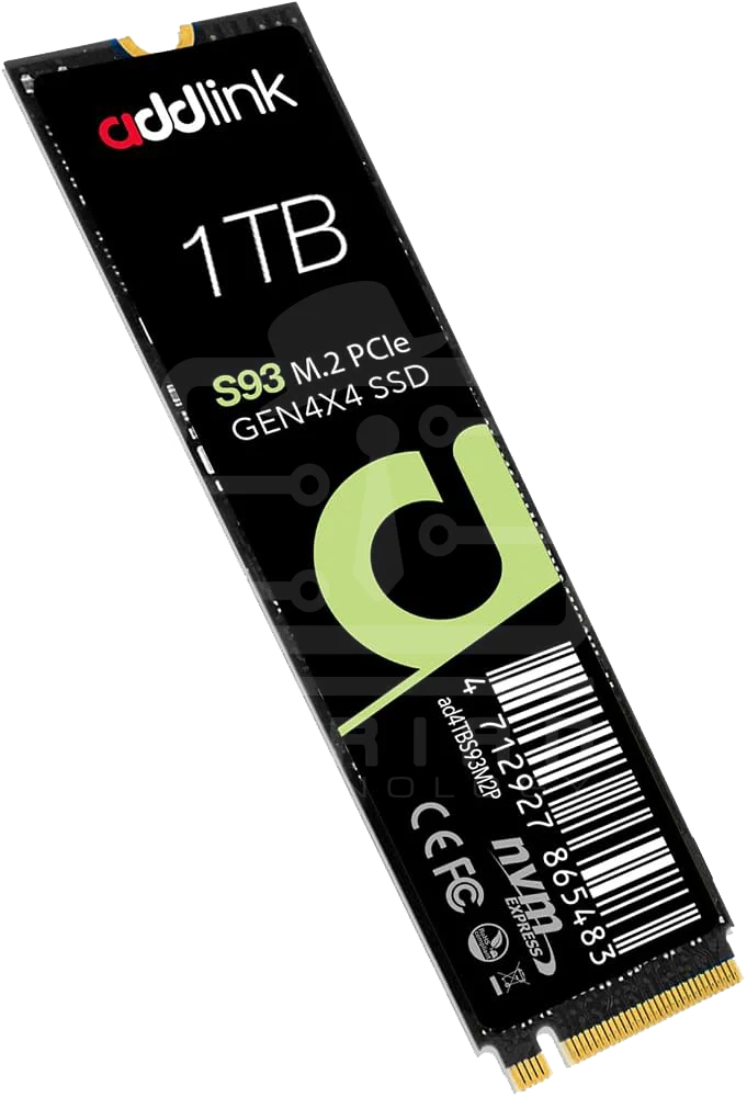 Addlink A93 1TB
