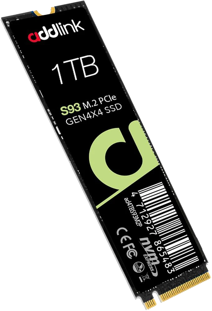Addlink A93 1TB