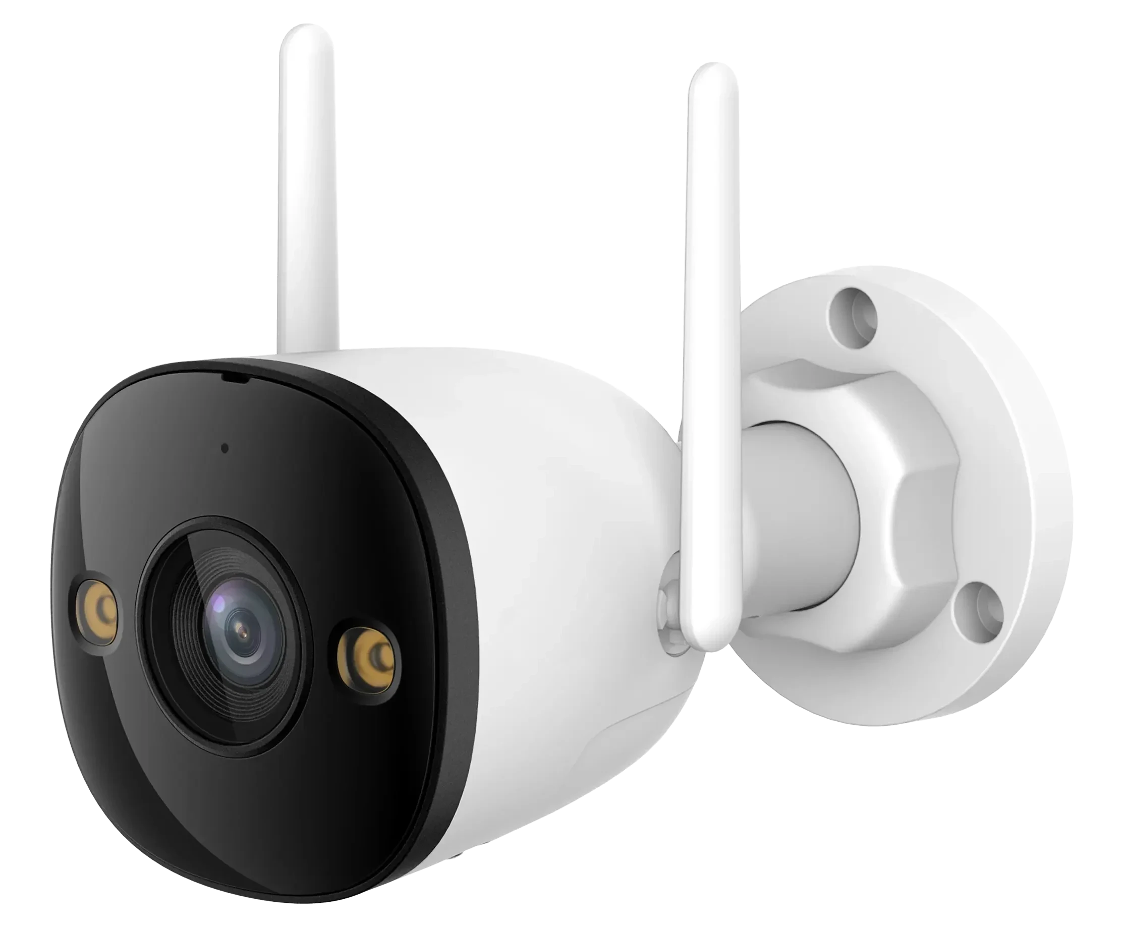 IMOU Bullet 2E 5MP