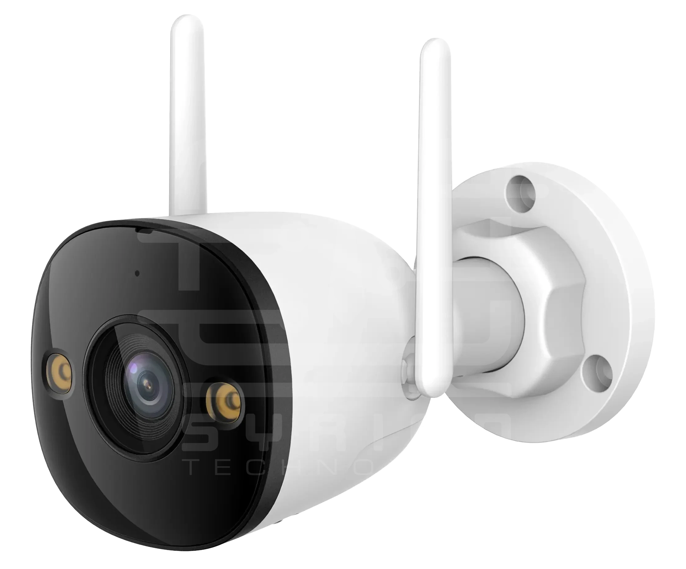 IMOU Bullet 2E 5MP