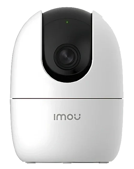 IMOU RANGER 2