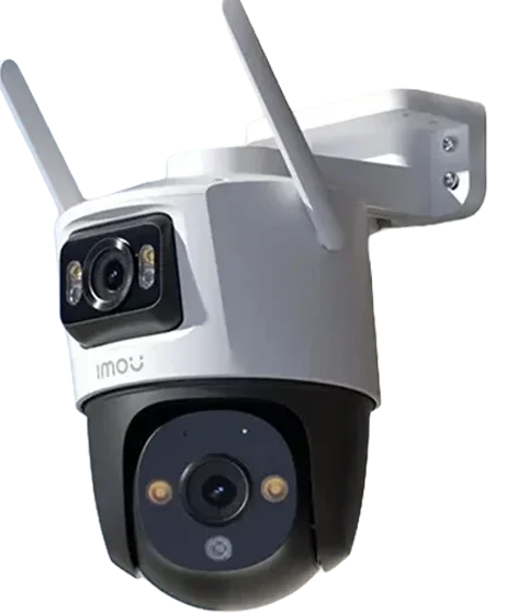imou dual lens 6mp