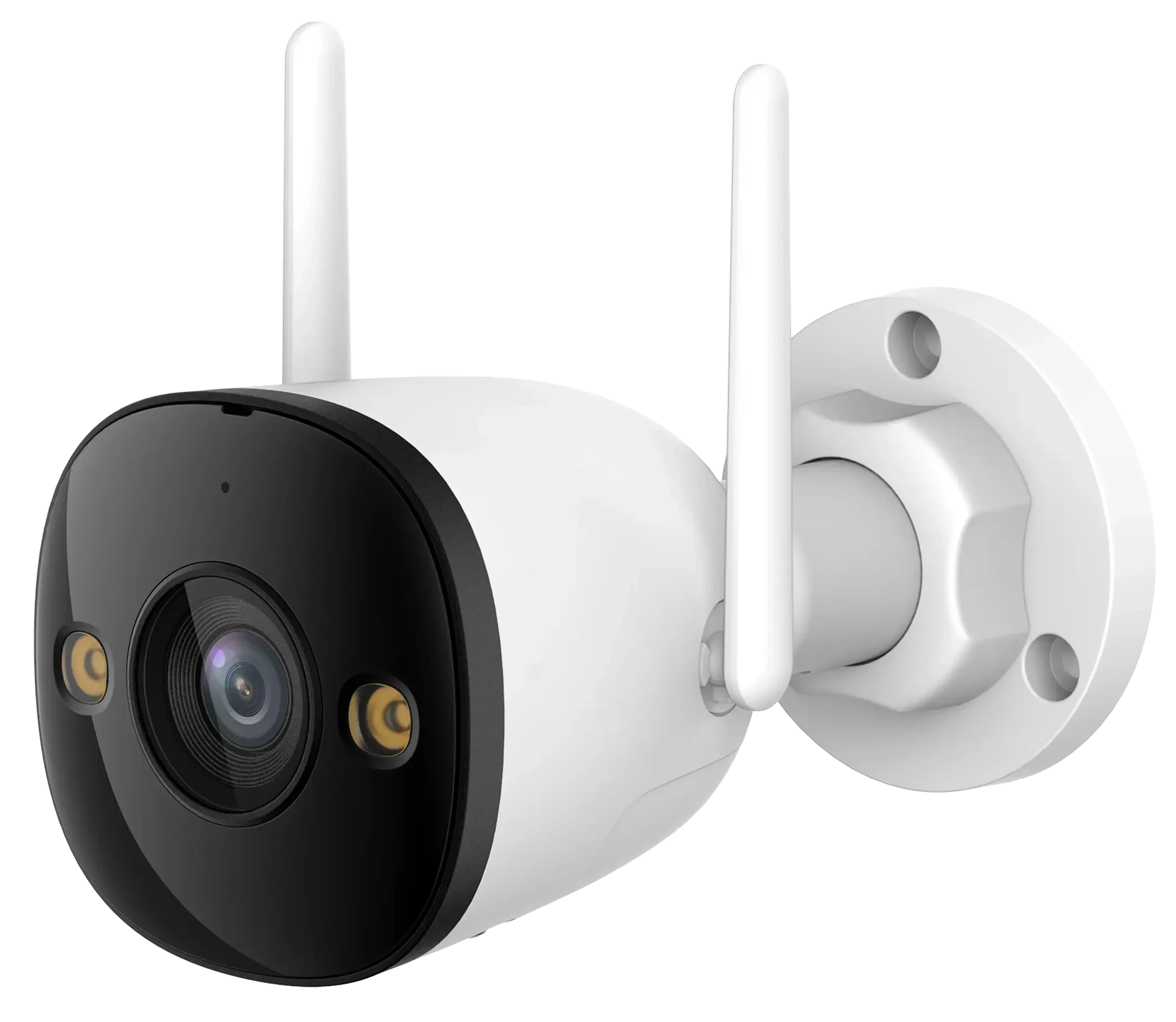 IMOU BULLET 2E 3MP