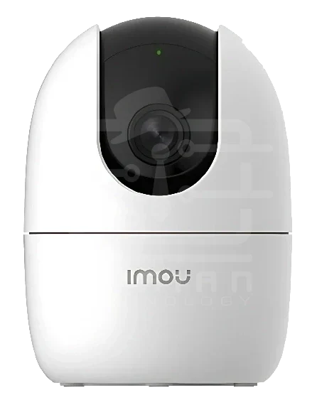 IMOU RANGER 2