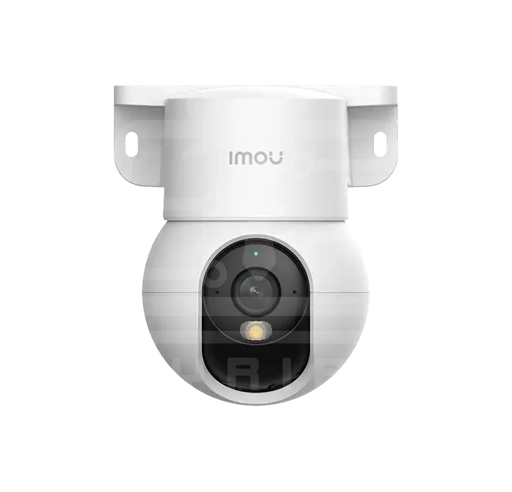 IMOU RANGER 3 Mini