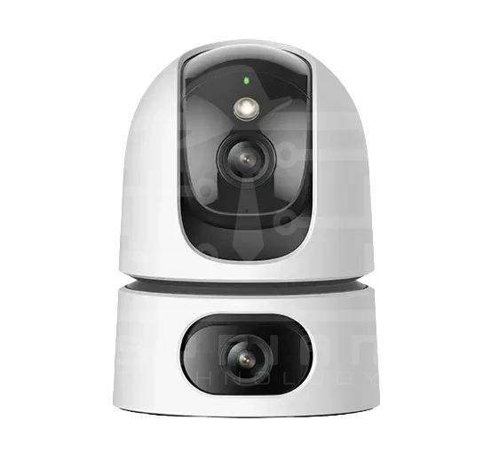 IMOU RANER DUAL
