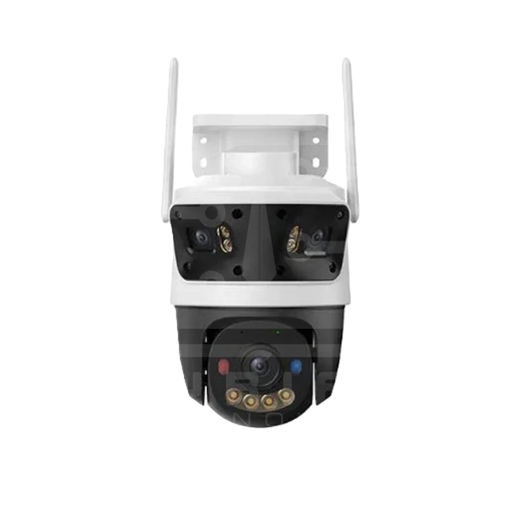 imou triple lens